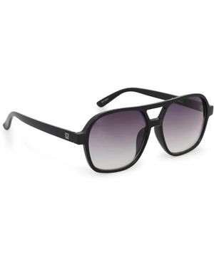 Inwear Sunglasses - Azul