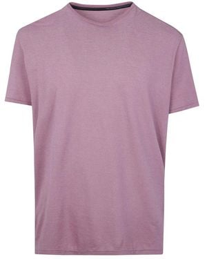 Rrd T-Shirts - Purple