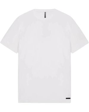 Unity Original T-Shirts - White