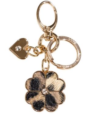 Liu Jo Keyrings - Metálico