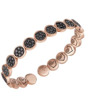 Chantecler Bracelets - Metallic