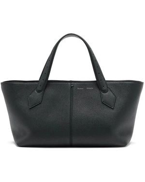 Proenza Schouler Tote Bags - Negro