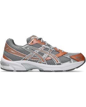Asics Sneakers - Gris