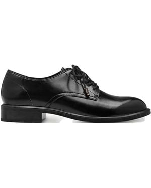 Tamaris Dress Shoes - Black