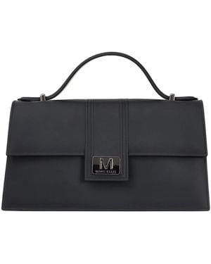 Marc Ellis Handbags - Noir