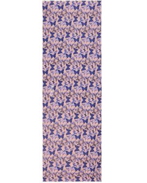 Vilebrequin Beachwear - Violet