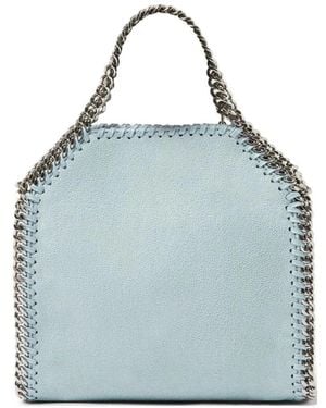 Stella McCartney Handbags - Blue