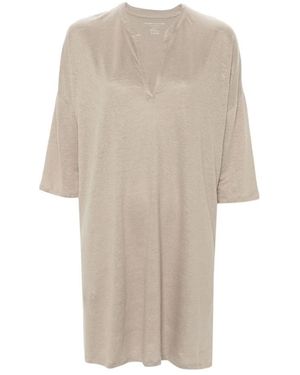 Majestic Filatures Tunics - Natural