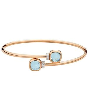 Pomellato Bracelets - Metallizzato