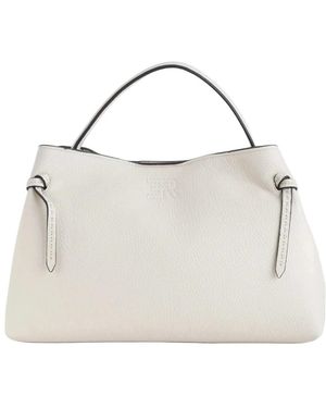 Ermanno Scervino Handbags - Blanco