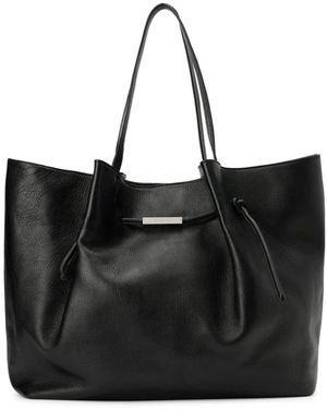 Iceberg Shoulder Bags - Negro