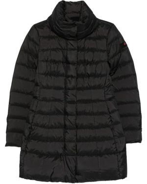 Peuterey Winter Jackets - Negro