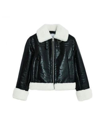 Stand Studio Padded and down jackets for Women | Online Sale Stand Studio Padded and down jackets for Women | Online Sale