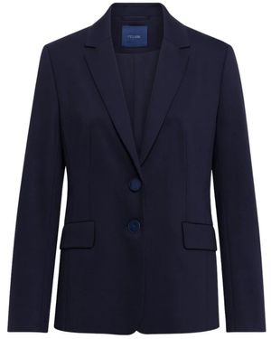 iBlues Blazers - Blauw