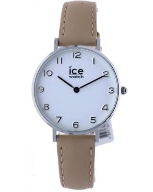 Ice-watch Watches - Blue
