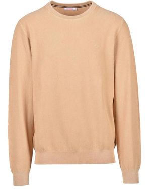 Sun 68 Maglia - Neutro