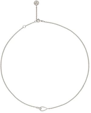 Chantecler Necklaces - Metallic