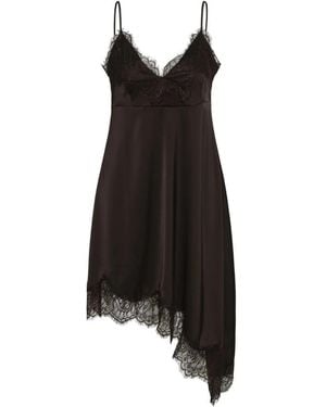 Gestuz Tunics - Noir