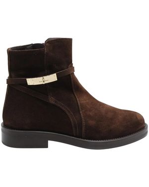 CTWLK Boot - Bruin