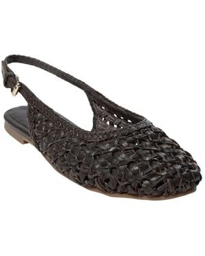 Sofie Schnoor Ballerinas - Schwarz