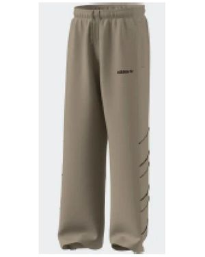 adidas Sweatpants - Gris