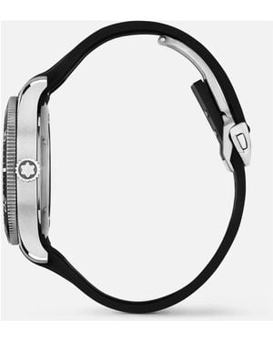 Montblanc Watches - Nero