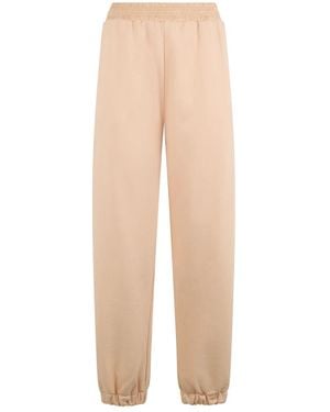 Fabiana Filippi Joggers - Natural
