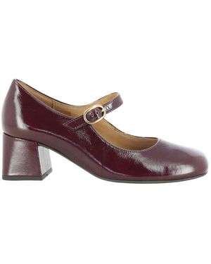Gabor Pumps - Marron