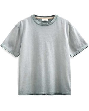 Anerkjendt T-Shirts - Grey