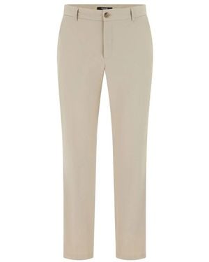 Guess Chinos - Natural