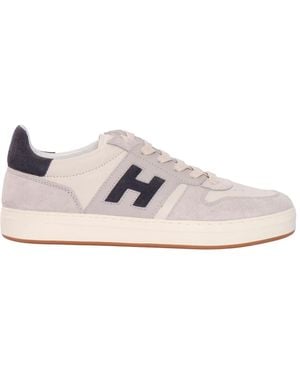 Hogan Sneakers - Pink