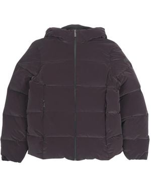 Rrd Winter Jackets - Gray