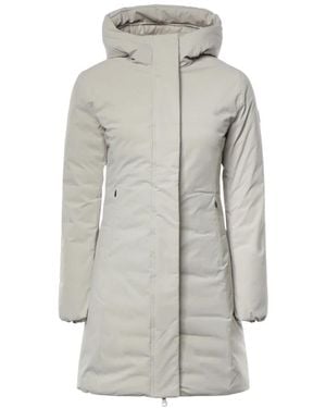 Save The Duck Parkas - Grigio