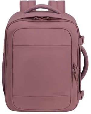 Samsonite Backpacks - Viola
