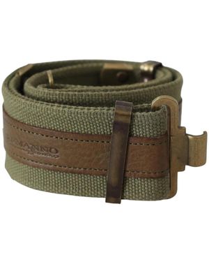 Ermanno Scervino Belts for Women | Online Sale up to 69% off  display picture 1