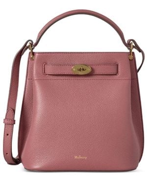 Mulberry Handbags - Pink