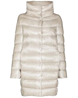 Herno Down Jackets - Neutro