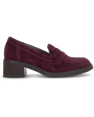 Gabor Pumps - Paars