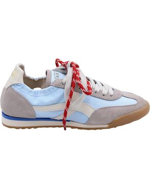 Boax Studio Sneakers - Bleu