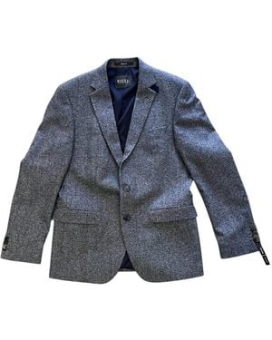 DIGEL Blazers - Blue