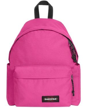 Eastpak Backpacks - Rosa