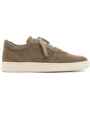 Officine Creative Sneakers - Gris