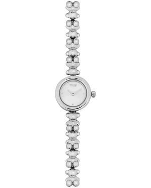 Tous Watches - Metálico