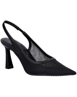 DKNY Pumps - Azul