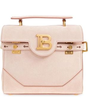 Balmain Handbags - Pink