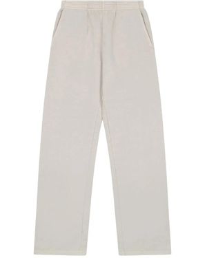 Entire studios Sweatpants - Gris