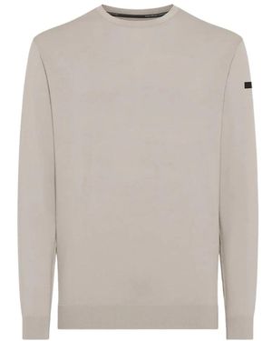 Rrd Sweatshirts - Grey