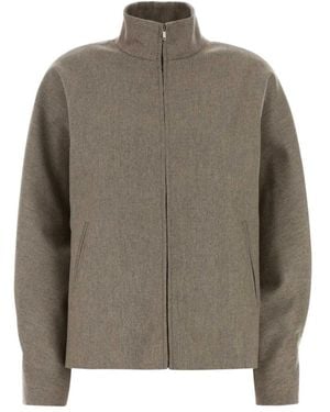 PT Torino Light Jackets - Grigio