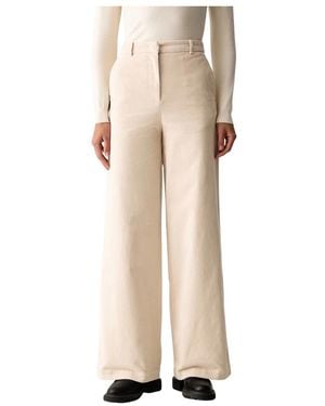 Colmar Training Trousers - Neutro