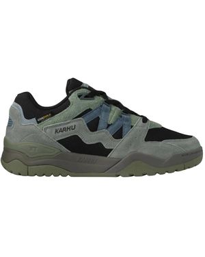 Karhu Sneakers - Multicolore